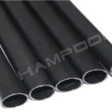 Medium Wall Tube with Flame retardant glue shrink terminal shrink tubing shrink soldersleeve